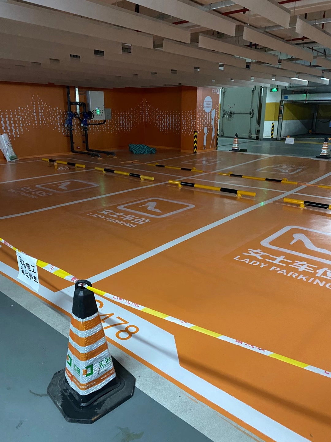 热烈欢迎中国建筑一局（集团）有限公司来我司