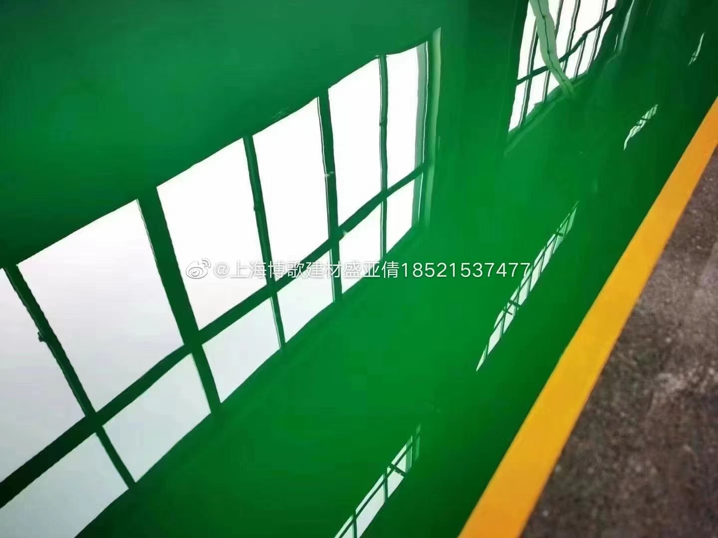 微信图片_202206011429381.jpg