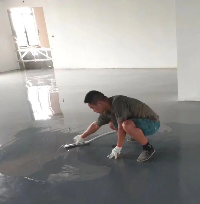 微信图片_20230726083843
