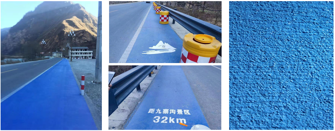 微信图片_20230818090304.png