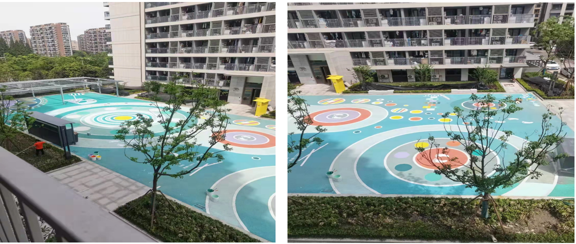 微信图片_20230818092124.png