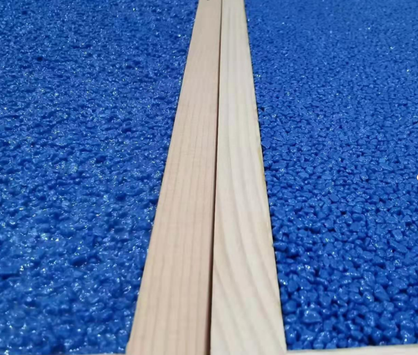 70713b061487513b066c4ede2e3e135