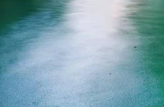 超耐磨聚氨酯