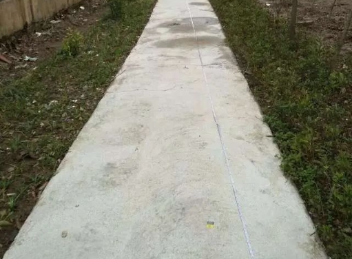微信截图_20250519092528