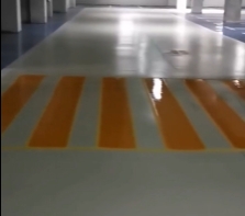 微信截图_20250616164514