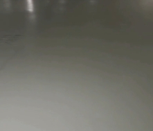 微信截图_20250616164524