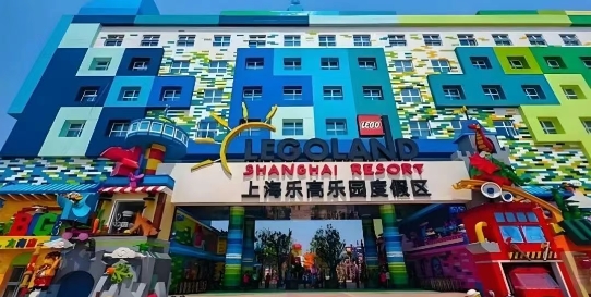 微信截图_20250716102712